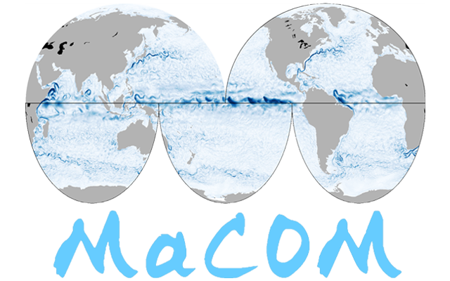 macom